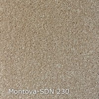 Montova-SDN 230